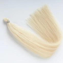 Budget ❤️ Hedron MicroLON 🛒