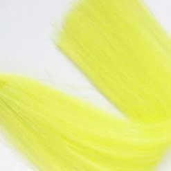 Budget ❤️ Hedron MicroLON 🛒 -Glasgow Angling Sales microlon chartreuse