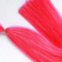 Budget ❤️ Hedron MicroLON 🛒 -Glasgow Angling Sales microlon hot20pink