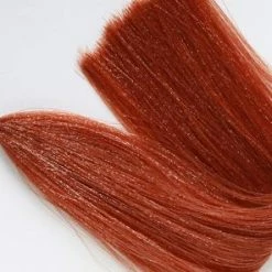 Budget ❤️ Hedron MicroLON 🛒 -Glasgow Angling Sales microlon rust