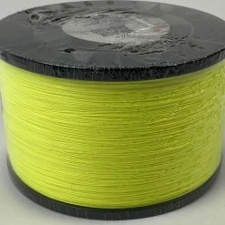 Flash Sale 🔔 Guideline Backing 🤩