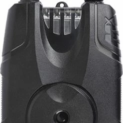 New ❤️ Fox Micron MX Receiver ⭐