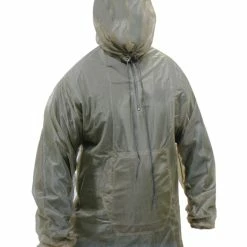 Best Pirce ❤️ Stillwater Midge Smock 😍