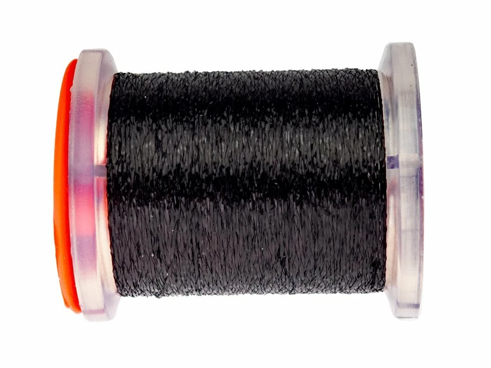 Buy π UTC Midge Tinsel β 3 Buy π UTC Midge Tinsel β - Image 3