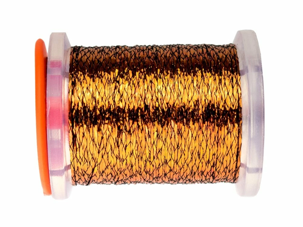 Buy π UTC Midge Tinsel β 5 Buy π UTC Midge Tinsel β - Image 5