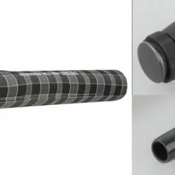 New ✔️ Scierra Mile High Fly Rod Series 🔔 -Glasgow Angling Sales mile high 2