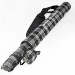 New ✔️ Scierra Mile High Fly Rod Series 🔔 -Glasgow Angling Sales mile high 3 scaled