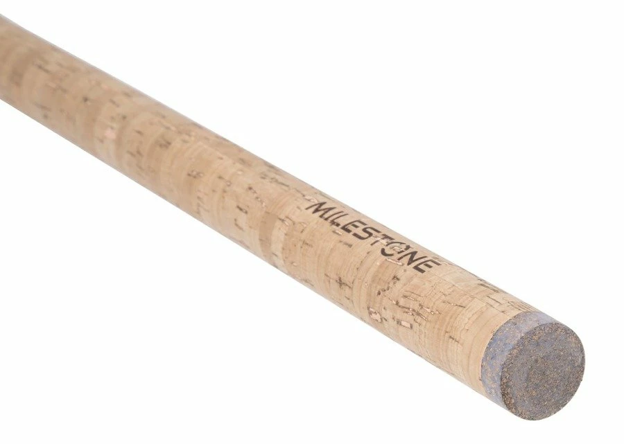 Best deal 🛒 Mikado Milestone Match 10-30g Rods 3pc 😉 2 Best deal 🛒 Mikado Milestone Match 10-30g Rods 3pc 😉 - Image 2