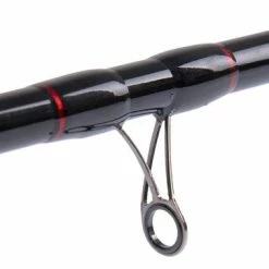 Best deal 🛒 Mikado Milestone Match 10-30g Rods 3pc 😉 6 Best deal 🛒 Mikado Milestone Match 10-30g Rods 3pc 😉 -Glasgow Angling Sales milestone20match20rods20guides