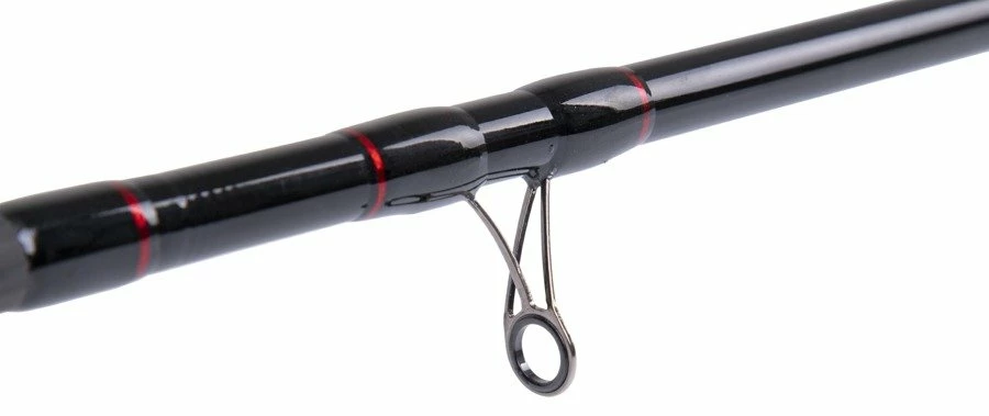 Best deal 🛒 Mikado Milestone Match 10-30g Rods 3pc 😉 3 Best deal 🛒 Mikado Milestone Match 10-30g Rods 3pc 😉 - Image 3