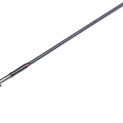 Best deal 🛒 Mikado Milestone Match 10-30g Rods 3pc 😉 7 Best deal 🛒 Mikado Milestone Match 10-30g Rods 3pc 😉 -Glasgow Angling Sales milestone20match20rods20tip