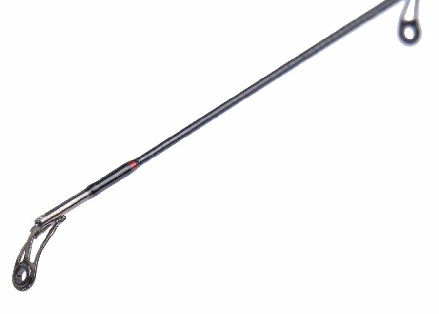 Best deal 🛒 Mikado Milestone Match 10-30g Rods 3pc 😉 4 Best deal 🛒 Mikado Milestone Match 10-30g Rods 3pc 😉 - Image 4