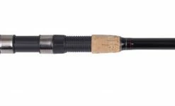 Cheap 😍 Mikado Milestone Tele Carp Rod 5 section 😀
