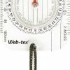 Top 10 ⌛ Web-Tex Military Compass 🛒