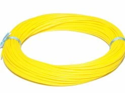 Outlet ⌛ Stillwater Millend Salmon Running Line ✨