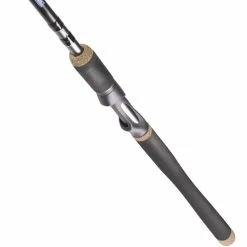 Best reviews of 🎁 Dragon Lures Millenium FineJig 10 2pc - Spinning Rod 💯 -Glasgow Angling Sales millenium fl jig rod handles