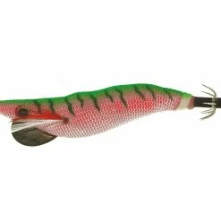Promo 👏 Molix Millerighe VINTAGE EGI Squid Jig 😀