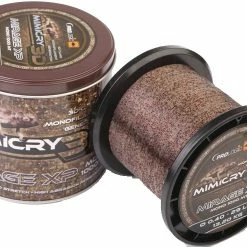 Cheapest 💯 Prologic Mimicry Mirage XP 1000m ✔️