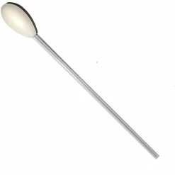 Top 10 ✨ HTO Mini Bombarda 😍