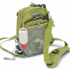 Best Pirce 🔥 Vision Mini Bra ❤️