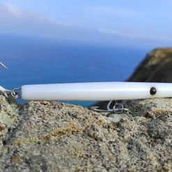 Buy 🥰 Samson Mini Candle Lure (With Belly Hook) 😀