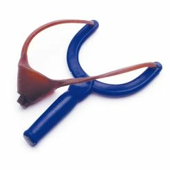 Budget 👍 Middy Mini Caty 🛒