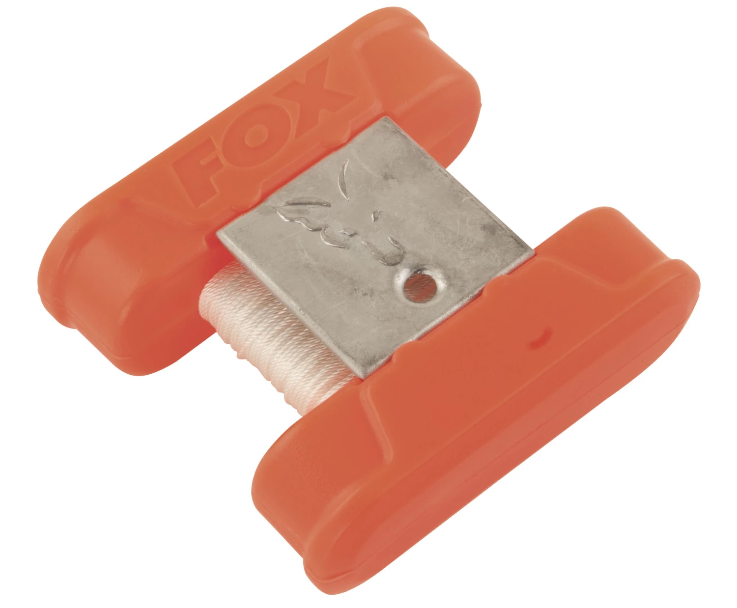 Best Sale 🎁 Fox H Block Marker 😍 1 Best Sale 🎁 Fox H Block Marker 😍