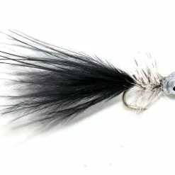 Best Sale 👍 Fario Fly Mini Humgungus Booby Size 12 🎁