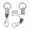 Cheap 🔔 Stonfo Mini Magnetic Retainer 🔥