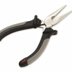 Cheapest 🌟 Rapala Mini Pliers 12.5cm ⭐