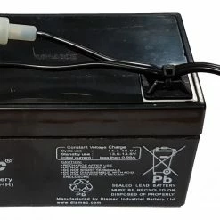 Promo ✔️ Tracer Mini Pro Gunlamp + UK Charger ⌛