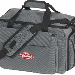 Brand new 🤩 Berkley Ranger Bags 🥰