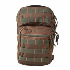 Budget ๐ Kombat Mini MOLLE Recon Shoulder Bag (10 Litre) ๐งจ 21 Budget ๐ Kombat Mini MOLLE Recon Shoulder Bag (10 Litre) ๐งจ -Glasgow Angling Sales mini recon olive red