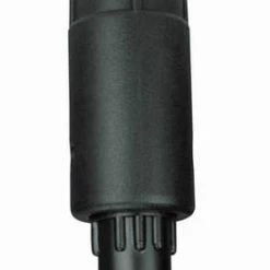 Best reviews of ❤️ Scotty Mini Rod Holder Height Extender 🎉