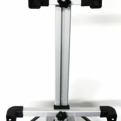 Cheapest ⌛ Stillwater Silver Rod Rack 😍 8 Cheapest ⌛ Stillwater Silver Rod Rack 😍 -Glasgow Angling Sales mini rod rack silver Inner scaled