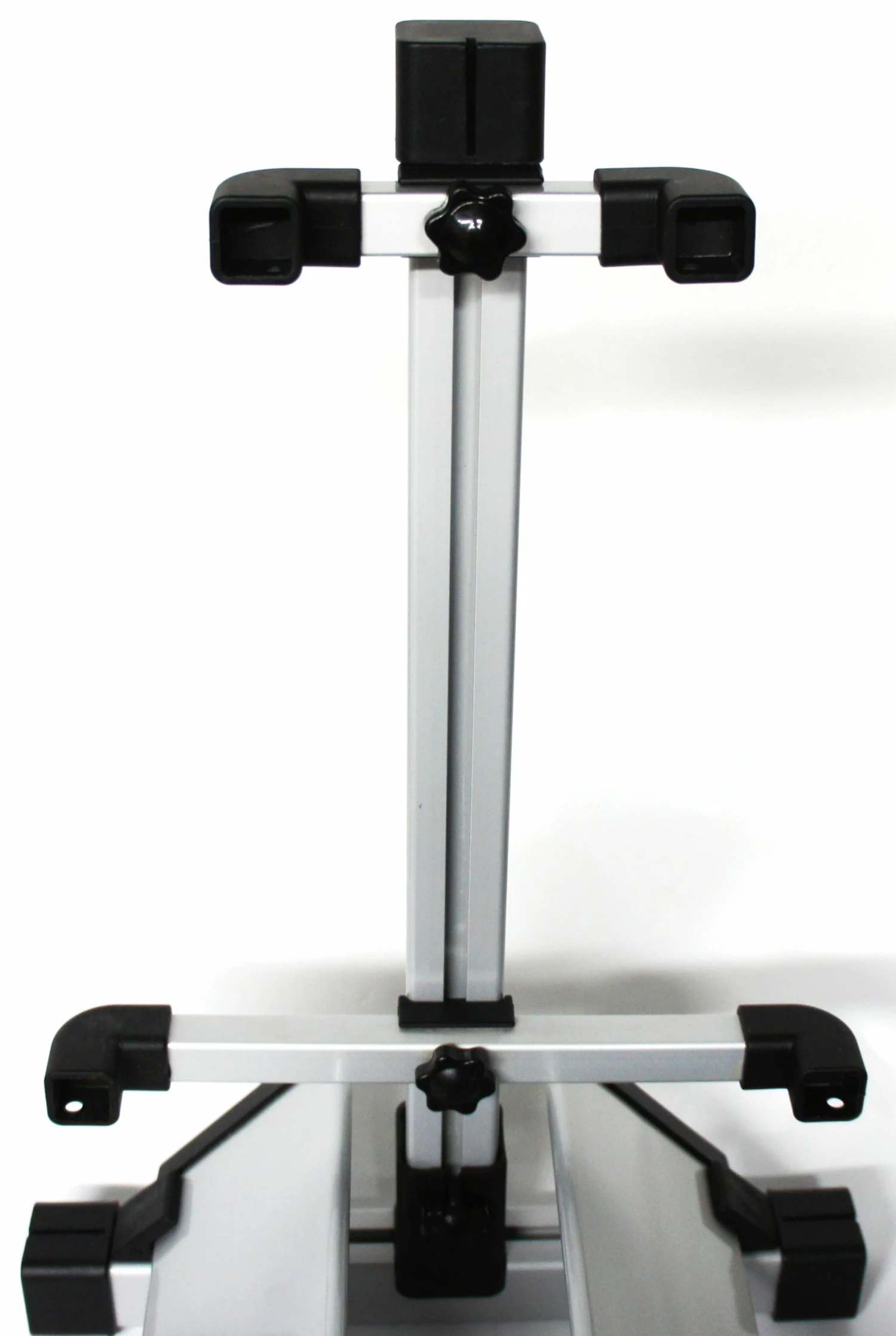 Cheapest ⌛ Stillwater Silver Rod Rack 😍 3 Cheapest ⌛ Stillwater Silver Rod Rack 😍 - Image 3