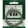 Cheapest 😀 Roman Moser Mini Sink Tips 😉