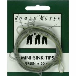 Cheapest 😀 Roman Moser Mini Sink Tips 😉