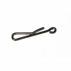 Buy 😍 Tronixpro Mini Snood Clip 2016 👏