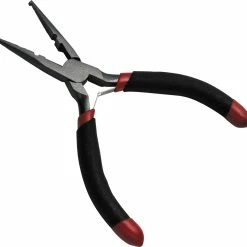 Best deal 👏 Stillwater Mini Split Ring Pliers 5in ⭐
