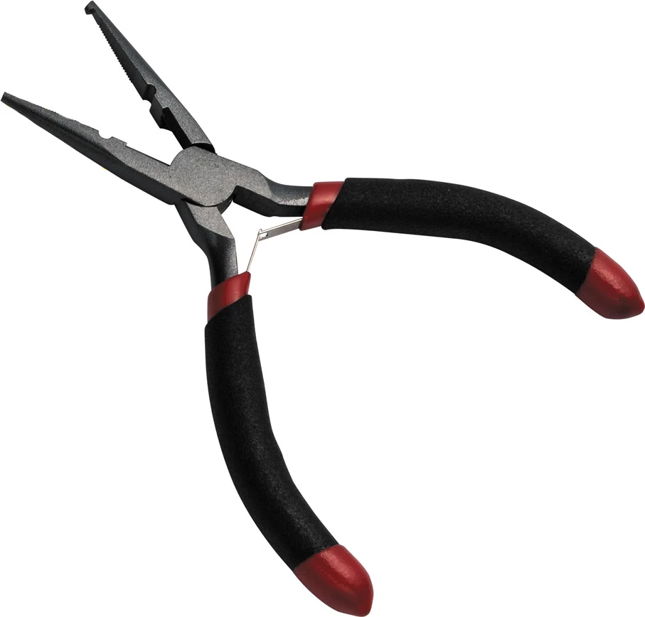 Best deal 👏 Stillwater Mini Split Ring Pliers 5in ⭐ 1 Best deal 👏 Stillwater Mini Split Ring Pliers 5in ⭐