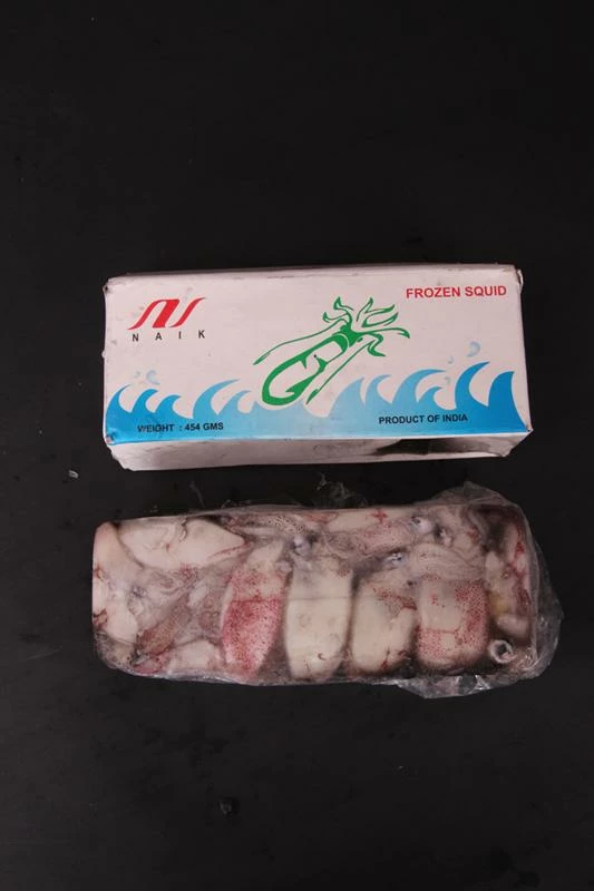 Best deal π Baitbox Frozen Squid π 2 Best deal π Baitbox Frozen Squid π - Image 2