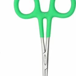 New 😉 Vision Mini Curved Forceps (13cm) 🧨