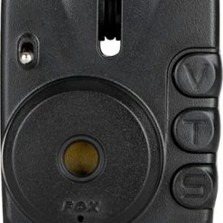 Best deal 😉 Fox Mini Micron 🧨 -Glasgow Angling Sales mini20micron20green