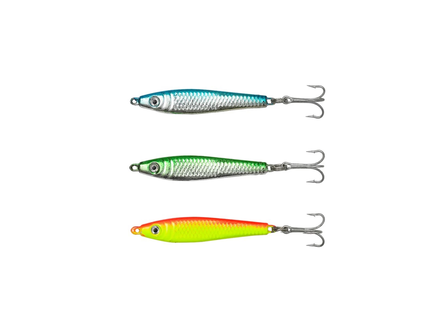 Outlet 🔥 Kinetic Mini Silden 3pc Packs ✔️ 1 Outlet 🔥 Kinetic Mini Silden 3pc Packs ✔️