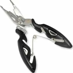 Promo 🔔 Sakura Mini Split Ring Pliers - 130mm ⌛