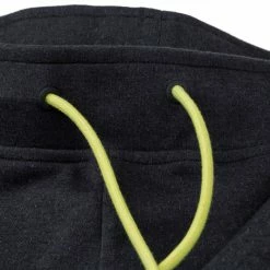 Hot Sale 🧨 Matrix Minimal Black + Marl Jogger 🥰 7 Hot Sale 🧨 Matrix Minimal Black + Marl Jogger 🥰 -Glasgow Angling Sales minimal black marl joggers cords