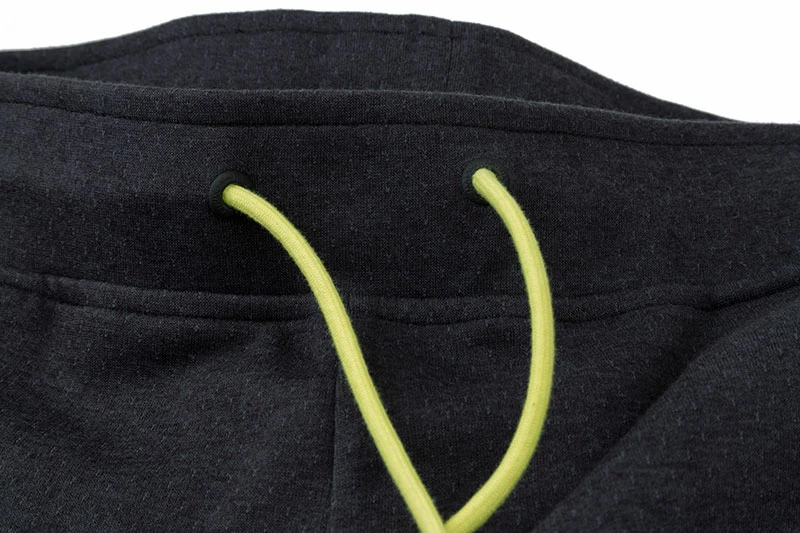 Hot Sale 🧨 Matrix Minimal Black + Marl Jogger 🥰 4 Hot Sale 🧨 Matrix Minimal Black + Marl Jogger 🥰 - Image 4