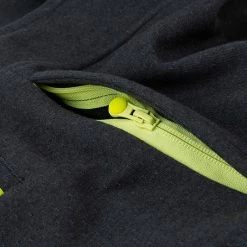 Hot Sale 🧨 Matrix Minimal Black + Marl Jogger 🥰 6 Hot Sale 🧨 Matrix Minimal Black + Marl Jogger 🥰 -Glasgow Angling Sales minimal black marl joggers zipper