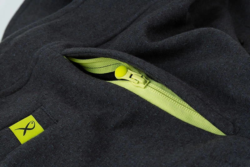 Hot Sale 🧨 Matrix Minimal Black + Marl Jogger 🥰 3 Hot Sale 🧨 Matrix Minimal Black + Marl Jogger 🥰 - Image 3